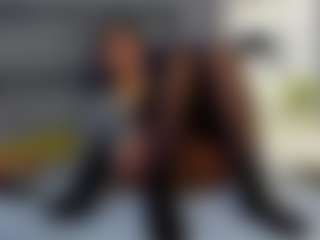 Julianewell's Live Sex Cam Show