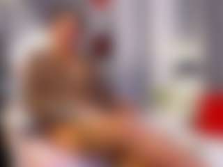Live cam show with Julianewell - Thin on Strip Flash - Live Sex Shows