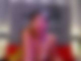 Live cam show with Julianewell - Spy Granny on madthumbs