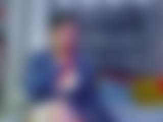 Julianewell's Live Sex Cam Show