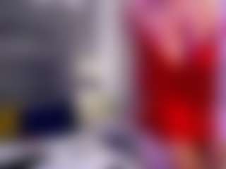 Julianewell's Live Sex Cam Show