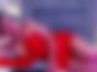 Julianewell's Live Sex Cam Show