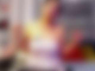 Julianewell's Live Sex Cam Show
