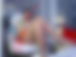 Live cam show with Julianewell - Granny BBW on Soda Cam