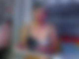 Julianewell's Live Sex Cam Show