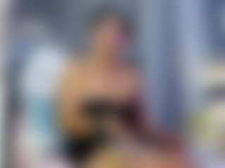Julianewell's Live Sex Cam Show