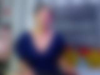 Julianewell's Live Sex Cam Show