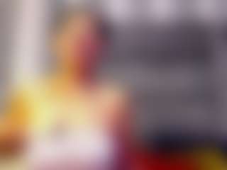 Julianewell's Live Sex Cam Show