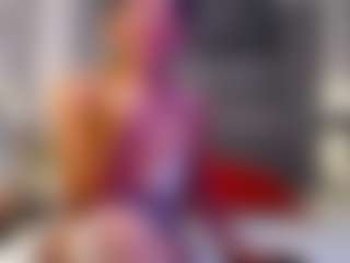 Julianewell's Live Sex Cam Show