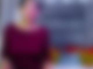 Julianewell's Live Sex Cam Show