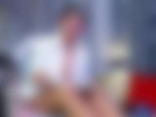 Julianewell's Live Sex Cam Show