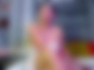 Julianewell's Live Sex Cam Show