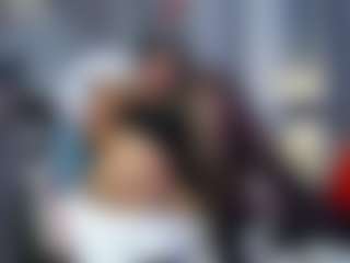 Julianewells Live-Sex-Cam-Show