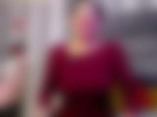 Julianewell's Live Sex Cam Show