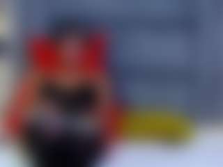 Julianewell's Live Sex Cam Show