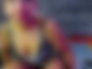 Julianewell MILF webcam performer live streaming