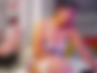 Julianewell's Live Sex Cam Show
