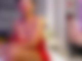 Live cam show with Julianewell - White Mature on Ass Tok | colombia