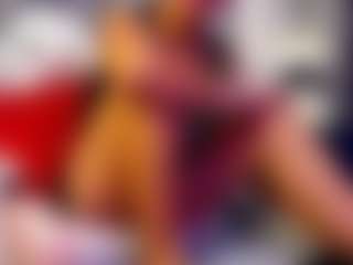 Live cam show with Julianewell - Granny on ObeyMaria
