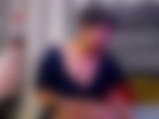 Live cam show with Julianewell - Tattoos Mature on camwithhim.com