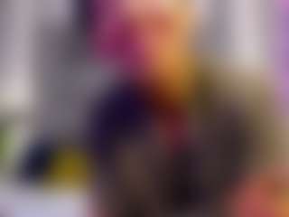 Live cam show with Julianewell - Body Massage on Dolls Live