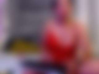 Julianewell's Live Sex Cam Show