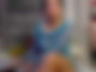 Live cam show with Julianewell - White Mature on xplaylive.com | colombia