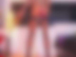 jymena_doll's Live Sex Cam Show