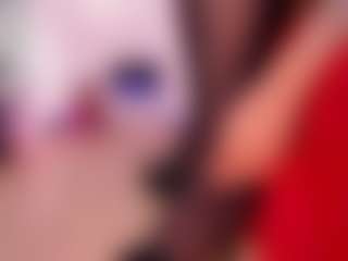 jymena_doll's Live Sex Cam Show