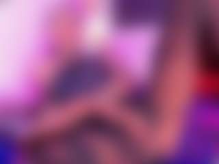 jymena_doll's Live Sex Cam Show