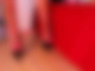 jymena_doll's Live Sex Cam Show