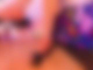 jymena_doll's Live Sex Cam Show