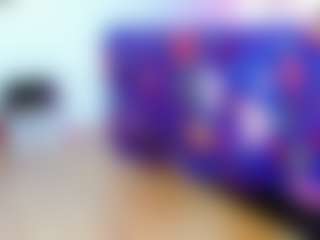 jymena_doll's Live Sex Cam Show