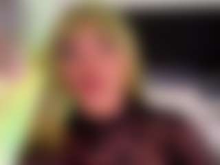 jymena_doll's Live Sex Cam Show