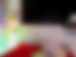 jymena_doll's Live Sex Cam Show