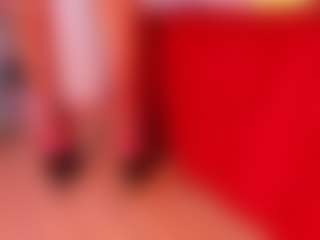 jymena_doll's Live Sex Cam Show