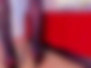 jymena_doll's Live Sex Cam Show