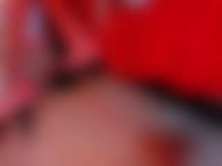 jymena_doll's Live Sex Cam Show