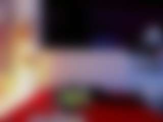 jymena_doll's Live Sex Cam Show