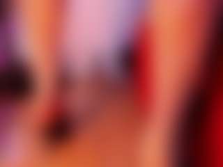 jymena_doll's Live Sex Cam Show
