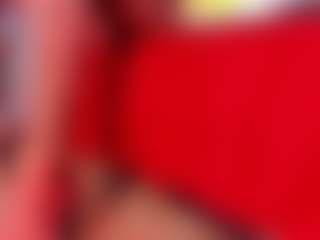 jymena_doll's Live Sex Cam Show