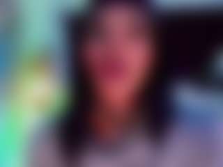 jymena_doll's Live Sex Cam Show