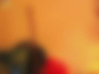 jymena_doll's Live Sex Cam Show