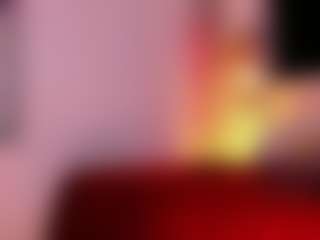 jymena_doll's Live Sex Cam Show