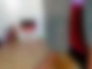 jymena_doll's Live Sex Cam Show
