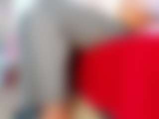 jymena_doll's Live Sex Cam Show