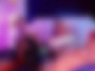 jymena_doll's Live Sex Cam Show