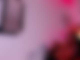 jymena_doll's Live Sex Cam Show