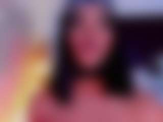 jymena_doll's Live Sex Cam Show