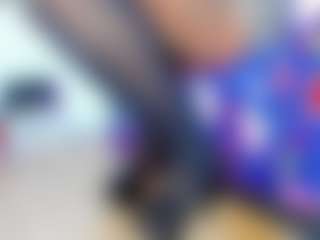 jymena_doll's Live Sex Cam Show